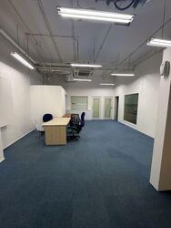 Ubi Techpark (D14), Factory #616947301